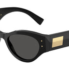 53-140-19 / 501/87-Black