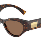 53-140-19 / 502/73-Havana