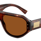 0-140-147 / 322273-Dark Red Havana