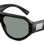 0-140-147 / 3440/1-Striped Grey