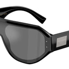 0-140-147 / 501/6G-Black