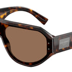 0-140-147 / 502/73-Havana