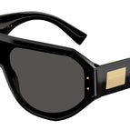 0-140-147 / 501/87-Black