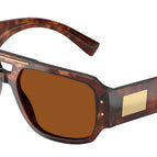 57-140-18 / 322273-Dark Red Havana