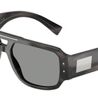 57-140-18 / 3440/1-Striped Grey