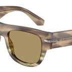 54-145-20 / 3439/2-Havana Green