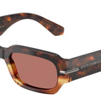 54-145-19 / 3438M6-Havana Warm Brown