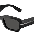 54-145-19 / 501/87-Black