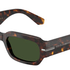 54-145-19 / 502/71-Havana