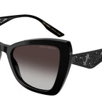 55-145-18 / 501/8G-Black