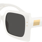 53-140-24 / 331287-White