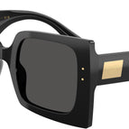 53-140-24 / 501/87-Black