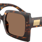 53-140-24 / 502/73-Havana