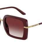 52-145-22 / 30918H-Bordeaux