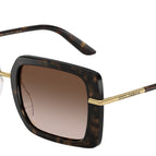 52-145-22 / 321713-Havana On White Barrow