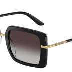 52-145-22 / 32998G-Top Black On Leo