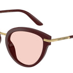 55-145-21 / 3091P5-Bordeaux