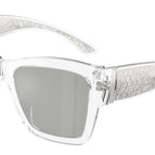 55-145-17 / 31338V-Crystal