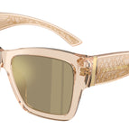 55-145-17 / 343203-Transparent Camel