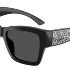 55-145-17 / 501/87-Black