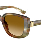 56-140-18 / 34462L-Striped Ochre