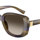 56-140-18 / 344713-Striped Olive