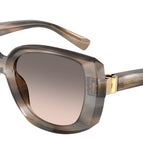 56-140-18 / 34493B-Striped Grey