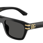 54-145-21 / 501/87-Black