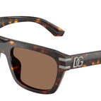 54-145-21 / 502/73-Havana