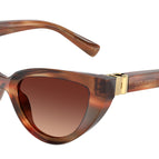 52-140-18 / 322113-Striped Brown