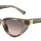 52-140-18 / 34493B-Striped Grey