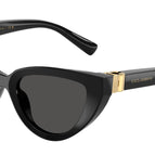 52-140-18 / 501/87-Black