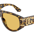 57-145-16 / 333085-Yellow Havana