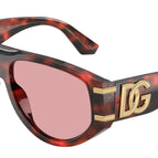 57-145-16 / 335884-Red Havana