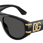 57-145-16 / 501/87-Black