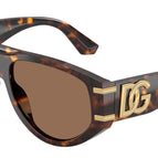 57-145-16 / 502/73-Havana