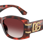 54-145-17 / 33588H-Red Havana