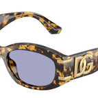 55-145-18 / 33301A-Yellow Havana