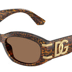 55-145-18 / 347073-Leo Transparent