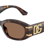 55-145-18 / 502/73-Havana