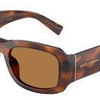 57-140-19 / 306373-Striped Brown