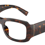 57-140-19 / 502/1W-Havana