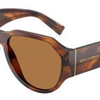 58-140-18 / 306373-Striped Brown