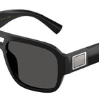 58-145-16 / 501/87-Black