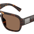 58-145-16 / 502/73-Havana