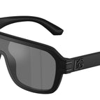 0-145-127 / 25256G-Matte Black