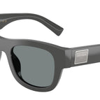 50-140-21 / 3090/1-Grey