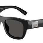 50-140-21 / 501/87-Black