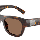 50-140-21 / 502/73-Havana