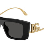 51-145-16 / 501/87-Black